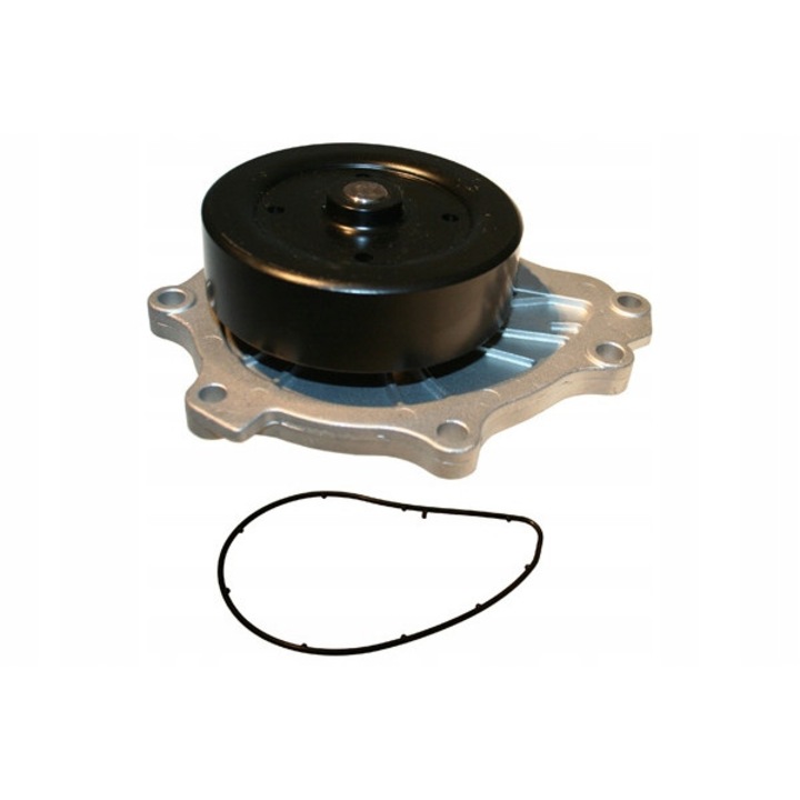 Vízpumpa, INA, kompatibilis LEXUS-szal