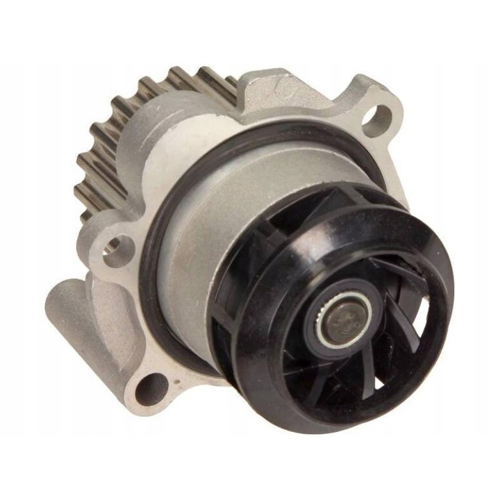 Водна помпа, Ina, Audi A2/Ford/Seat