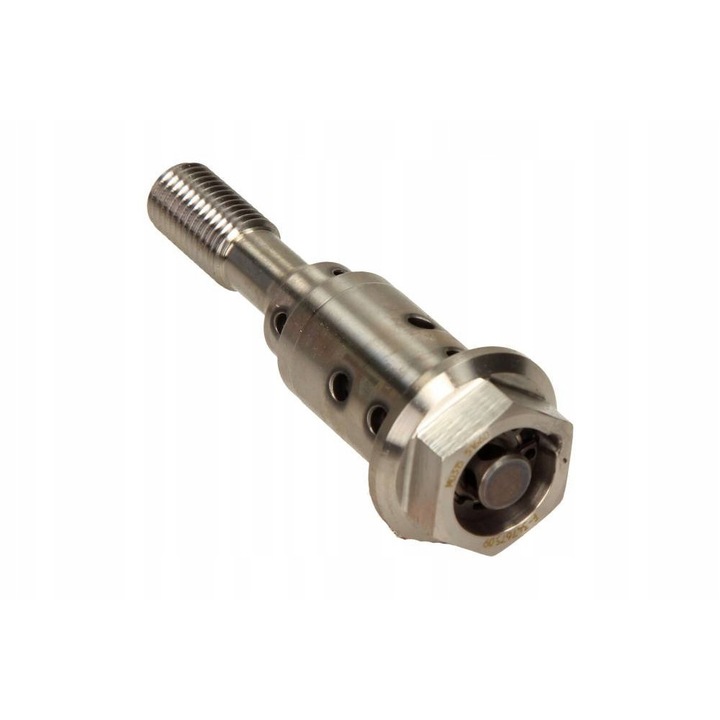 Szeleposztás beállítása, Ina, Ford B-MAX-hoz