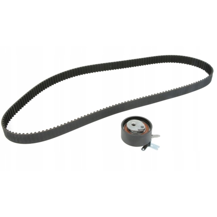 Autóelosztó készlet, Ina, Chrysler/Jeep/Lancia számára, szürke