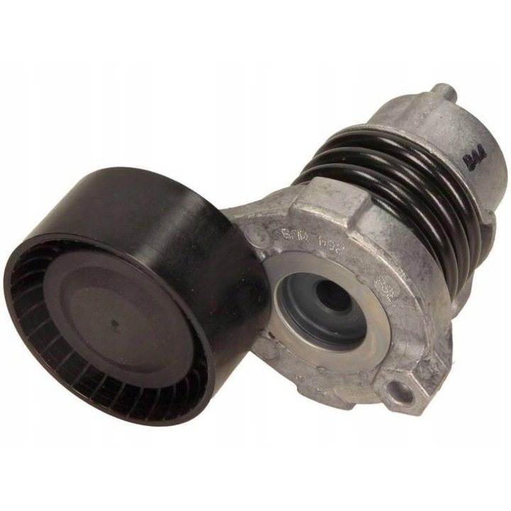 Szíjfeszítő, INA, Mercedes Citan/Dacia Dokker kompatibilis, ezüst/fekete