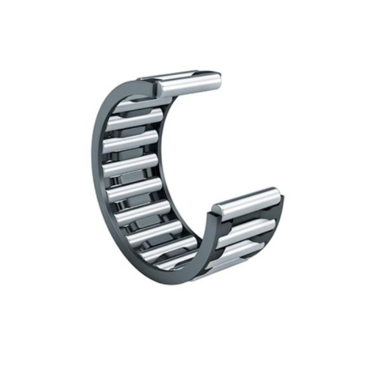 Rulment cutie de viteze, Ina, Metal, Argintiu