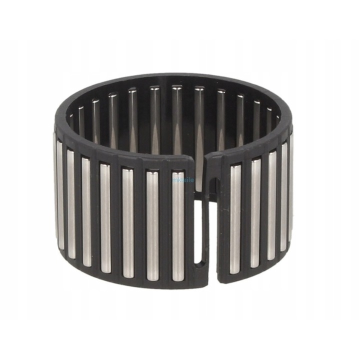 Rulment cutie de viteze, INA, Argintiu