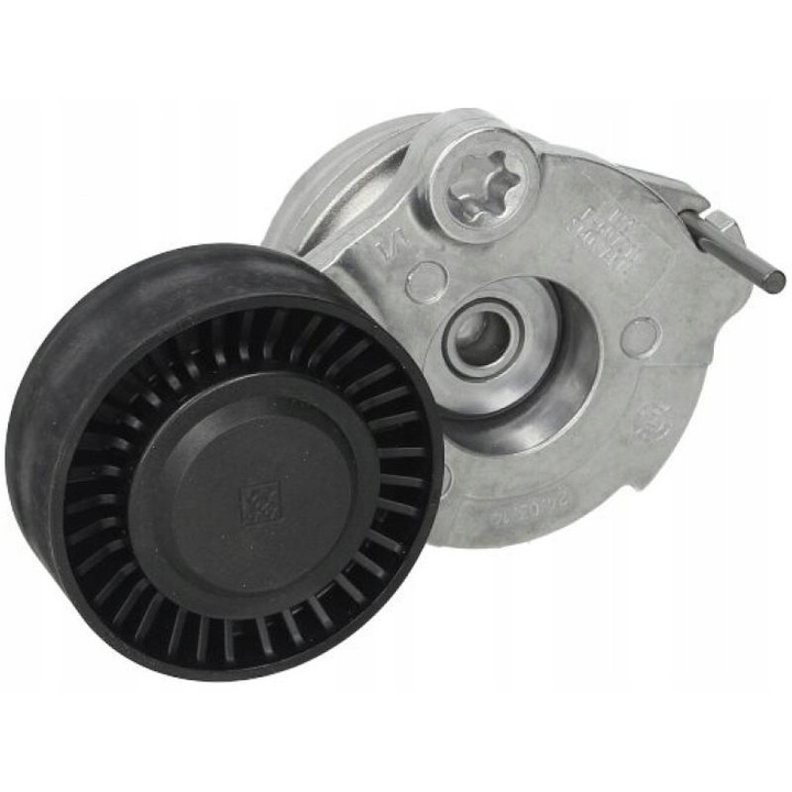 Szíjtartozékok, INA, AUDI A4 kompatibilis