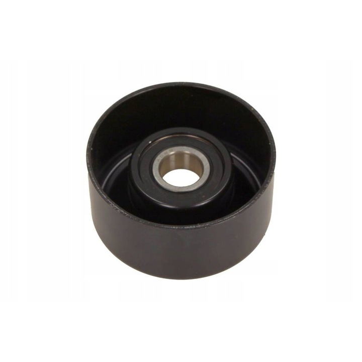 Ékszíjfeszítő görgő, INA, Acura/Hondával kompatibilis, fekete