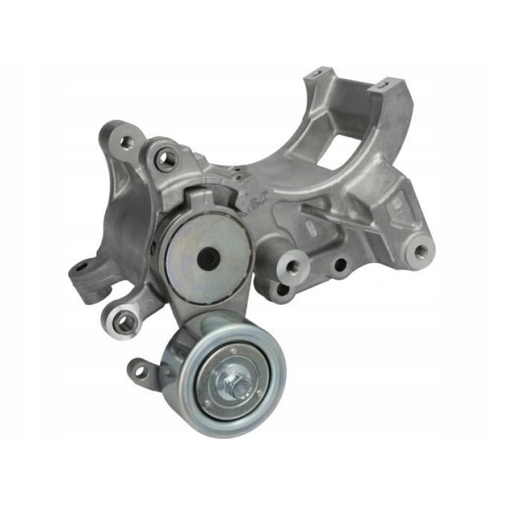 Sebességváltó szíjfeszítő, INA, Toyota, ezüst