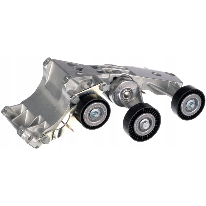 Szíjfeszítő több bordával, Ina, Kompatibilis a MERCEDES A/B SPORTS TOURER-rel