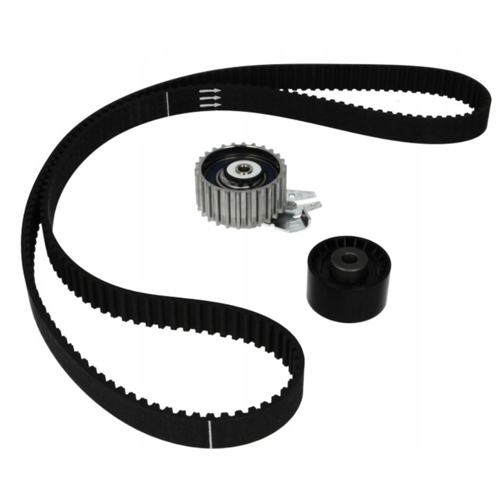 Időzítő készlet, Ina, Alfa Romeo Giuliettához