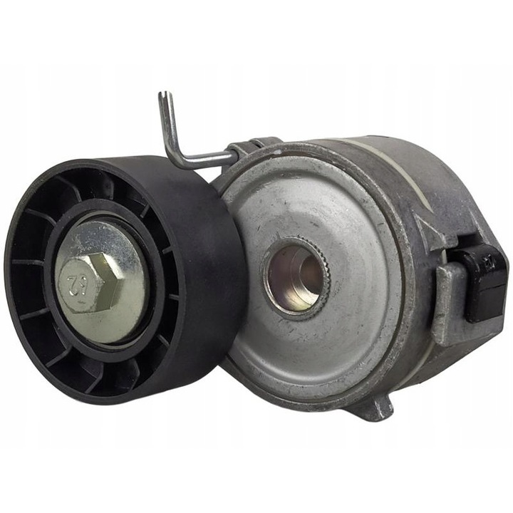 Tartozékszíj, INA, VOLVO S80 kompatibilis