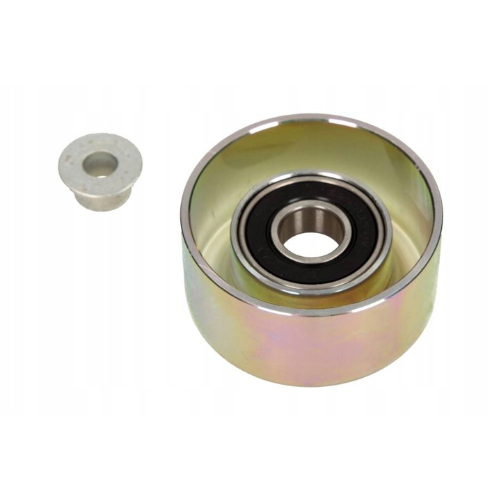 Vezetőgörgő több ékszíjhoz, Ina, Lexus/Lotus/Toyota