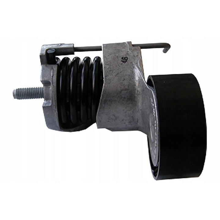 Szíjfeszítő, Ina, BMW 1-hez