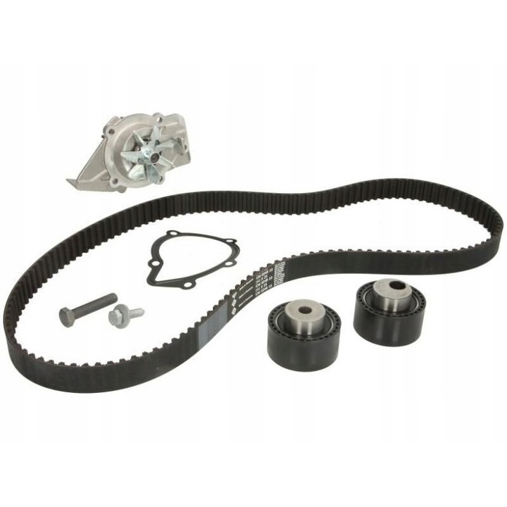 Elosztókészlet, Ina, Citroen Berlingohoz