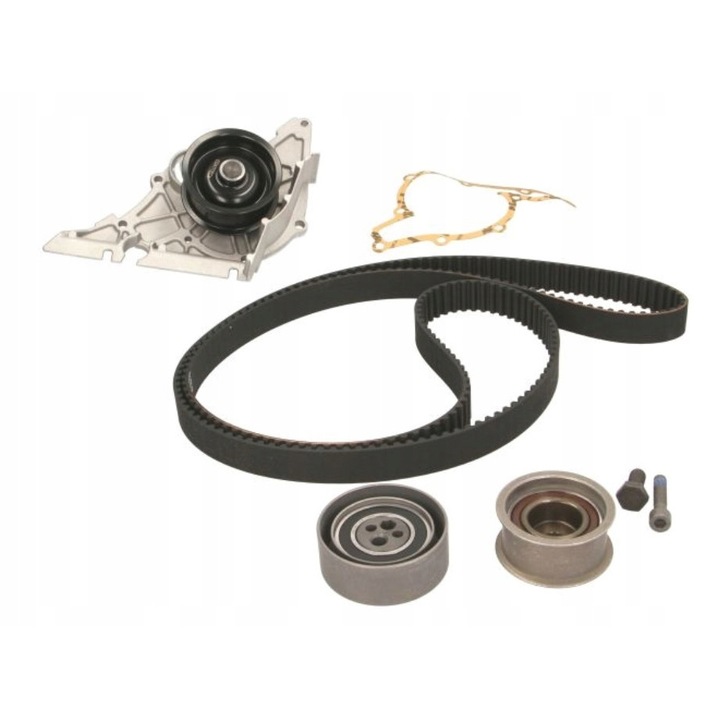 Set distributie, Ina, Pentru Audi 80 B4