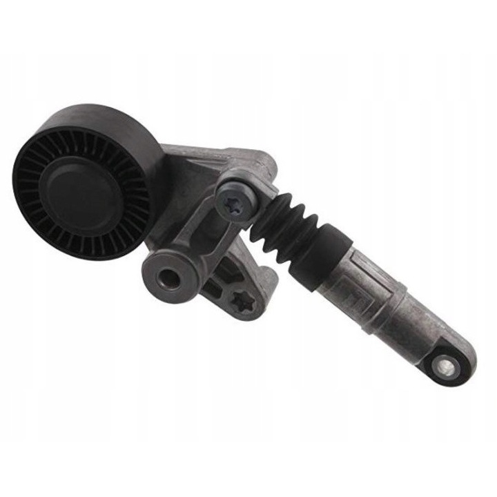 Poly ékszíjfeszítő, Ina, Audi A4-hez