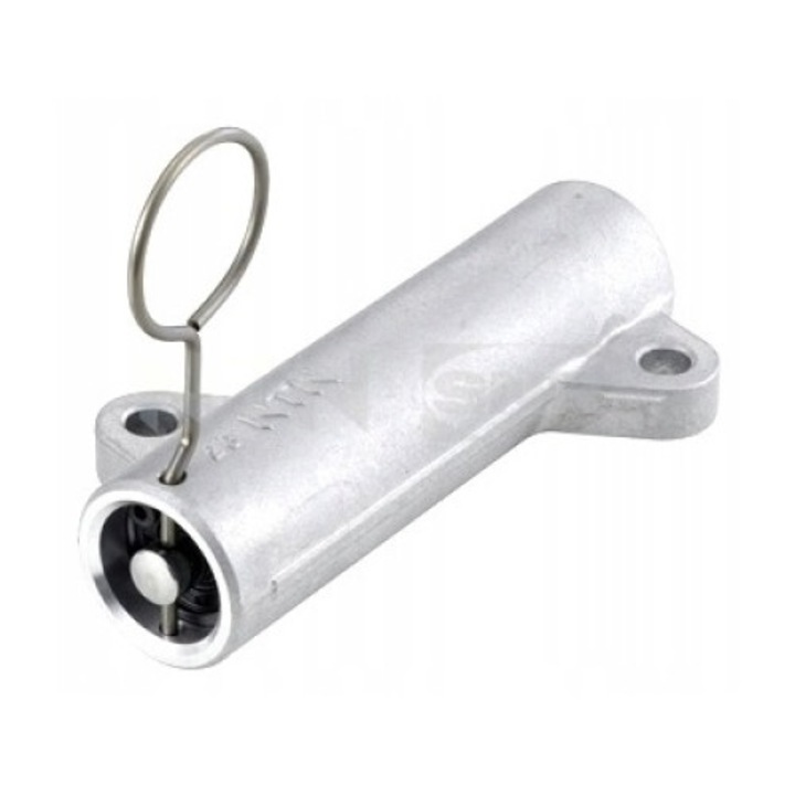 Обтяжна ролка за ангренажен ремък, Ina, За Ford Mondeo III