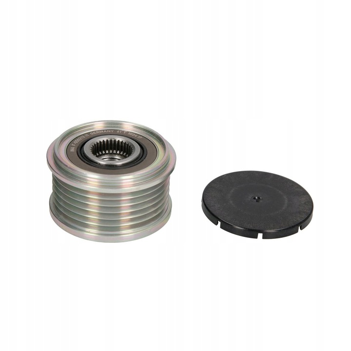 Generátor görgő, Ina, DACIA DOKKER kompatibilis