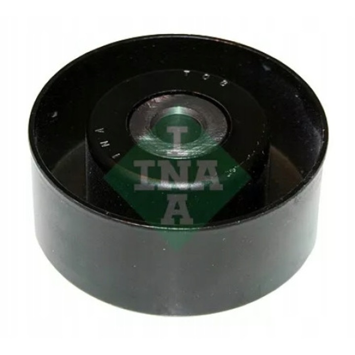 Ékszíjfeszítő, Ina, Alfa Romeo 156-hoz