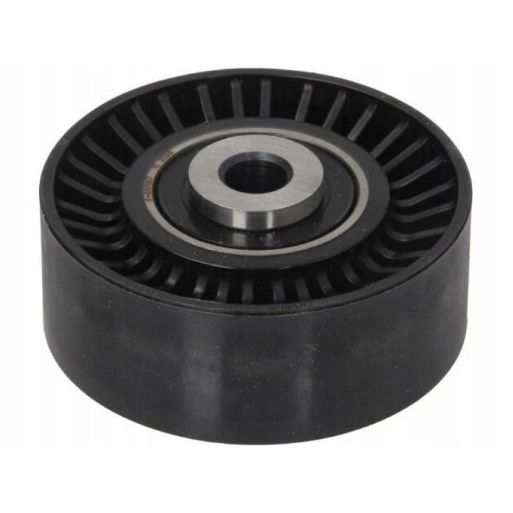 Többszíjvezető görgő, Ina, Kompatibilis a CITROEN C-CROSSER-rel