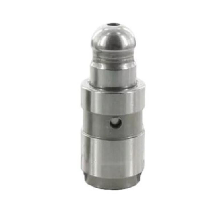 Хидравличен клапан, Ina, Съвместим с DS 3/BMW