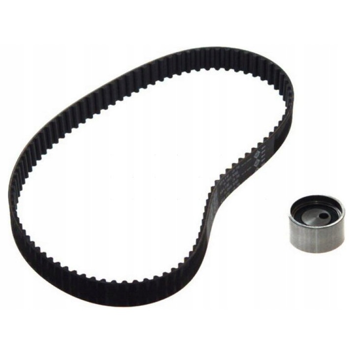 Разпределителен комплект, INA, Съвместим със SUZUKI