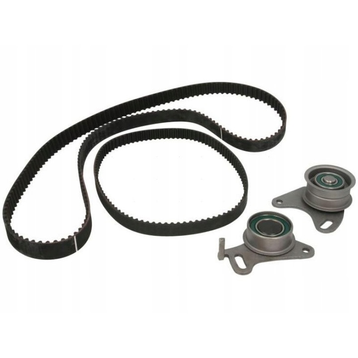 Időzítő készlet, Ina, Volvo V70 II-hez