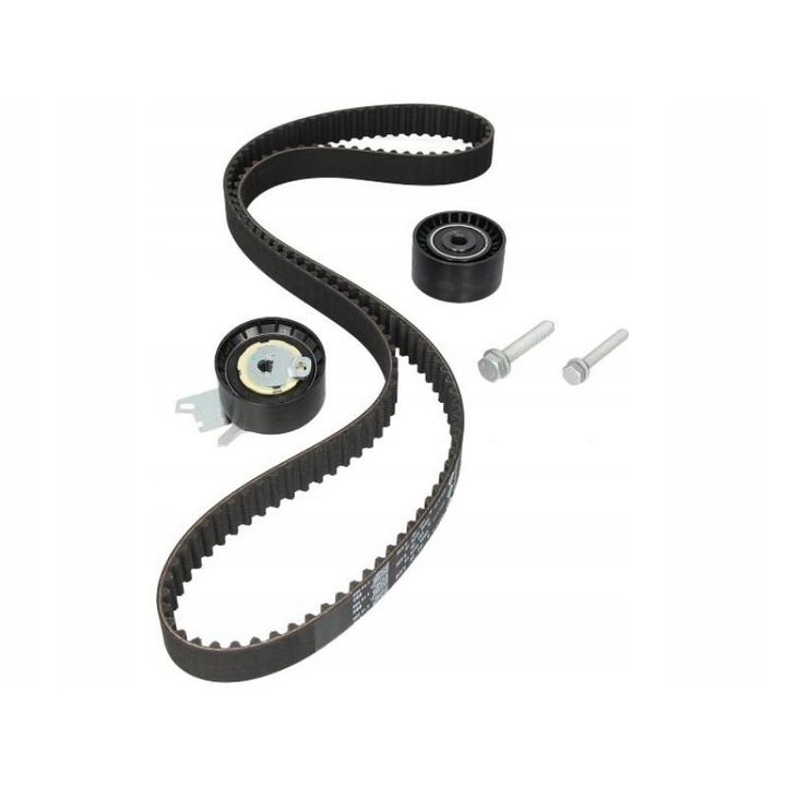 Elosztókészlet, Ina, Kompatibilis a CITROEN C4-gyel