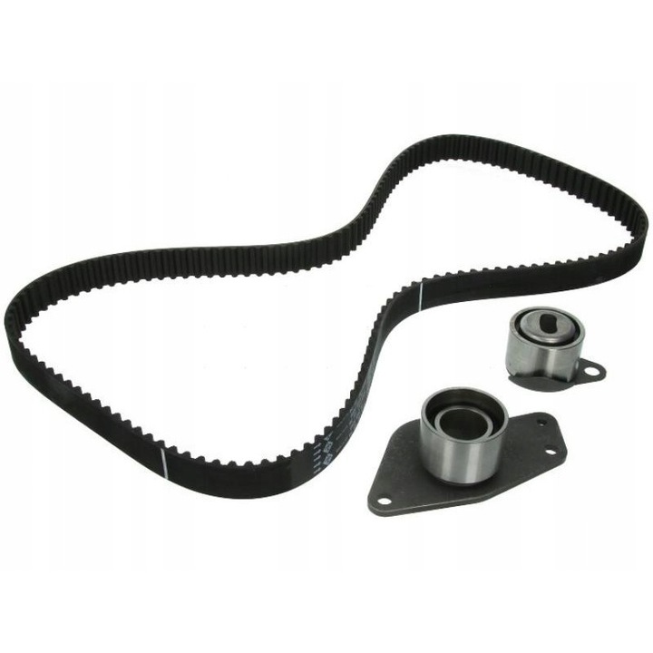 Elosztókészlet, Ina, Kompatibilis a DACIA SOLENZA-val