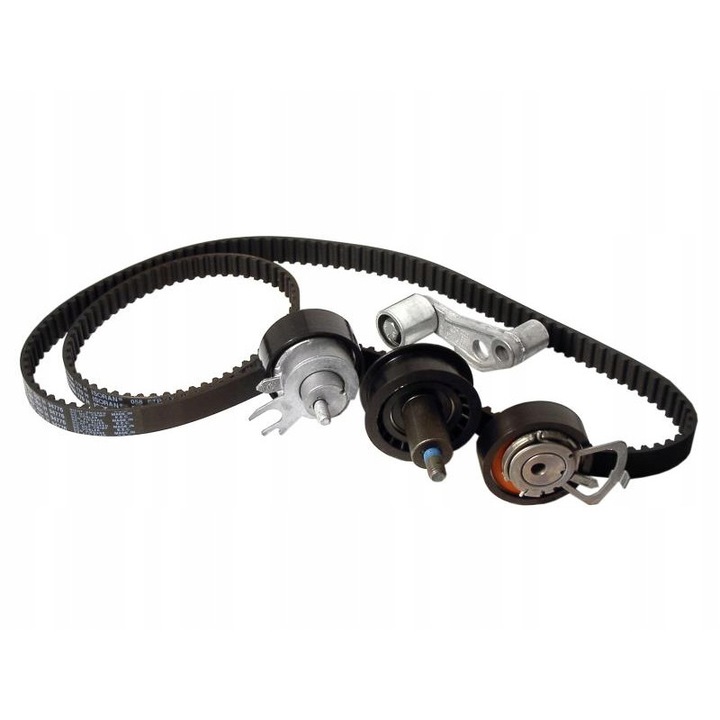 Elosztókészlet, Ina, Seat/VW kompatibilis