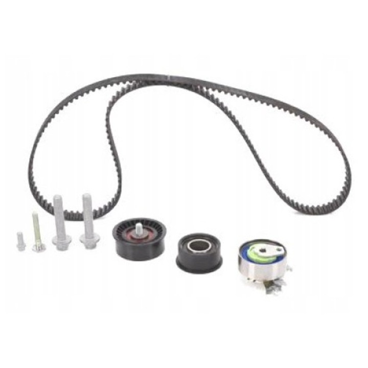 Vezérlés készlet, Ina, Chevrolet Astra-hoz