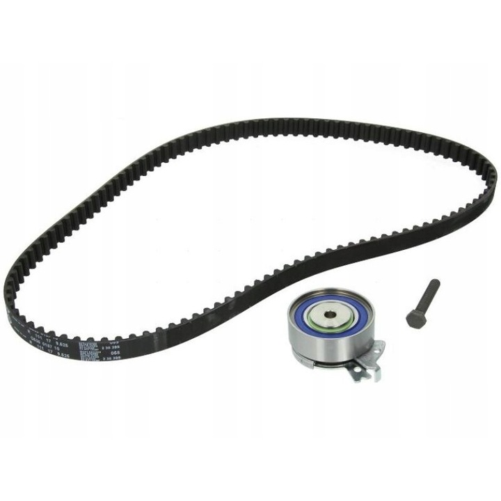 Elosztókészlet, Ina, Kompatibilis a CHEVROLET AVEO / KALOS-szal