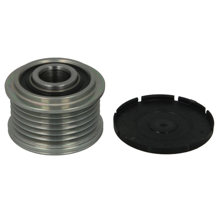 Generátor szíjtárcsa, Ina, Mercedes C-hez