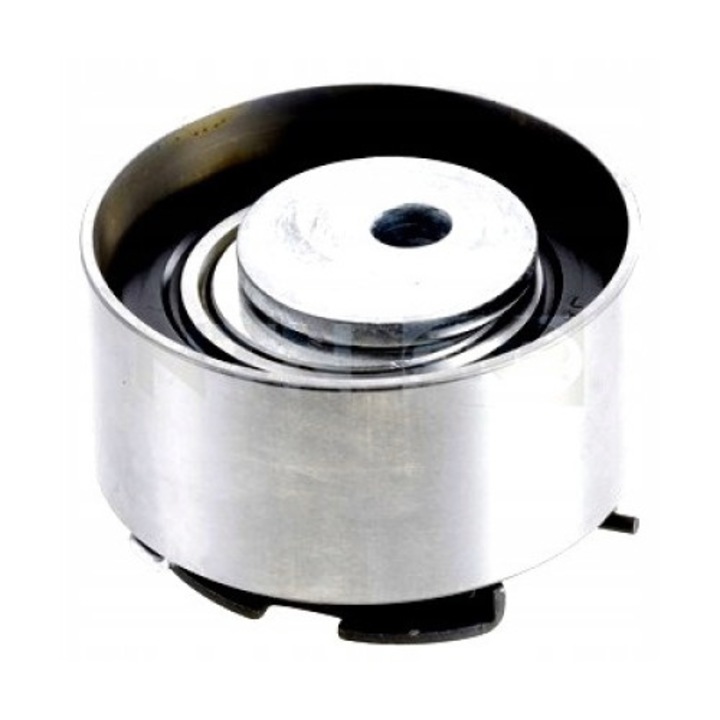 Vezérműszíj feszítő, INA, Alfa Romeo/Fiat, ezüst