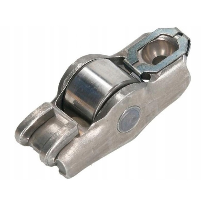 Lengőkar, INA, Audi/Seat, ezüst