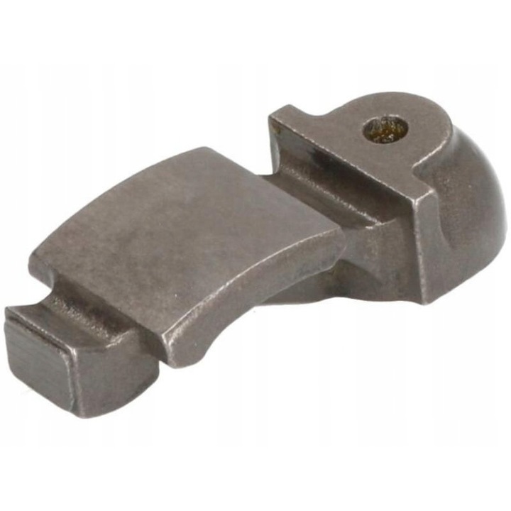 CHEVROLET CORSA, MONTANA, VECTRA szelep; DAEWOO LANOS, NEXIA; szürke