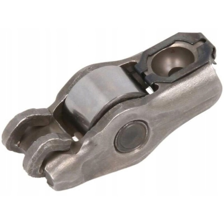 Ina szelep, kompatibilis a CITROEN BERLINGO-val