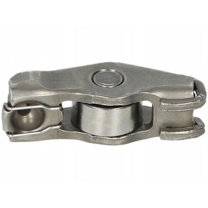 Culbutor, INA, BMW Seria1/3/5/6/7, Negru/Argintiu