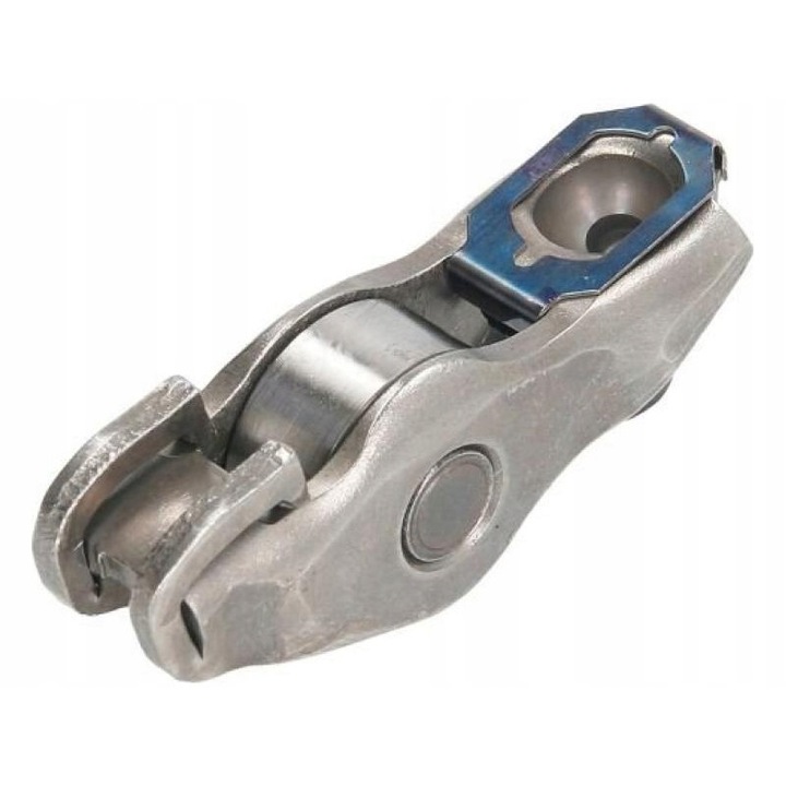 Szelepkar, Ina, Audi/Seat/Skoda/Volkswagen, 1.6LPG/2.0/2.5, fekete