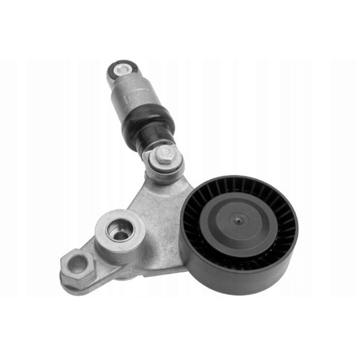 Többbordás szíjfeszítő, Ina, OPEL SIGNUM kompatibilis