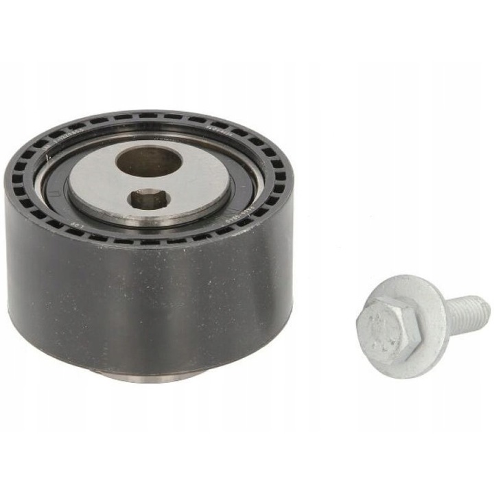 Vezérműszíj feszítő, Ina, Citroen Berlingohoz