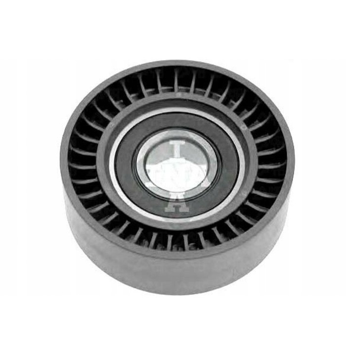 Sebességváltó szíj vezetőgörgő, INA, Mercedes kompatibilis