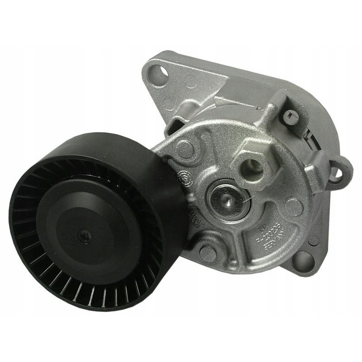 Intinzator curele trapezoidale poli, Ina, Compatibil cu BMW X3/X5