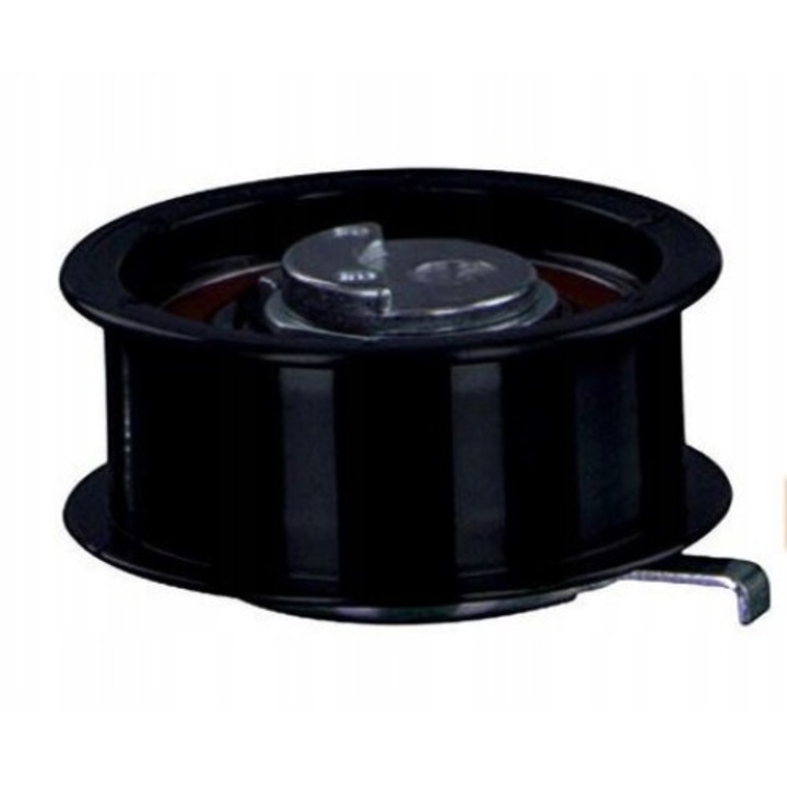 Rola intinzator curea de distributie, Ina, Compatibil cu AUDI 80 B4