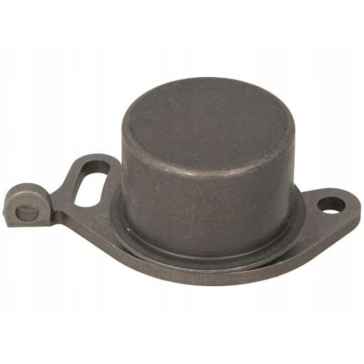 Vezérműszíj feszítő görgő, Ina, Kompatibilis a BMW Series 3/5-tel