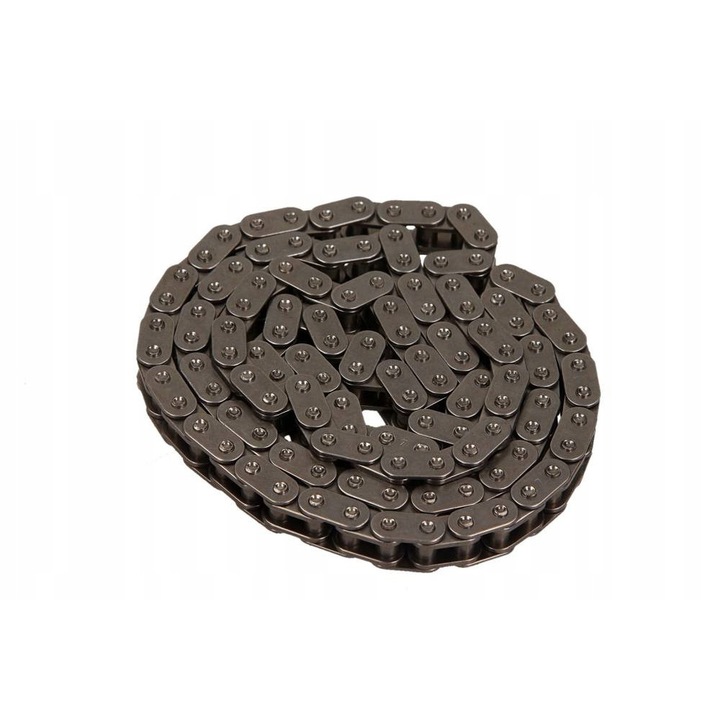 Vezérműlánc, Ina, Kompatibilis: BMW 1/SEAT IBIZA III