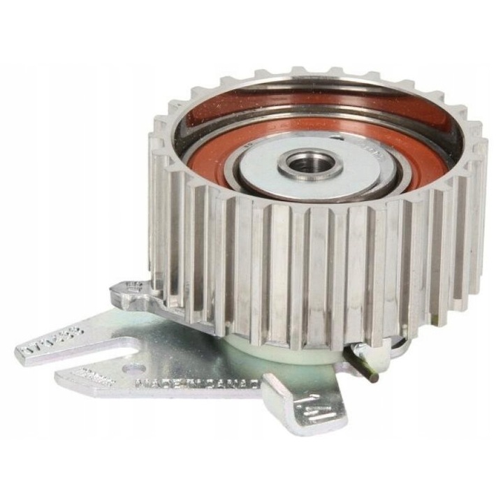 Vezérműszíj feszítő, Ina, Alfa Romeo 145-höz