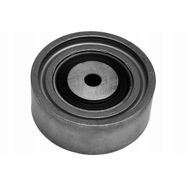 Vezetőgörgő, Ina, Audival kompatibilis, szürke