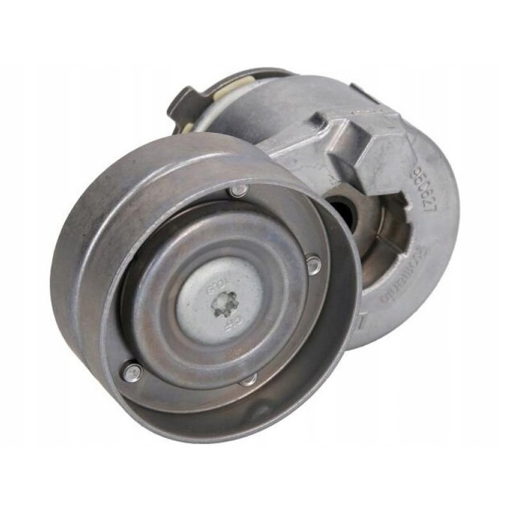 Többpálcás szíjfeszítő, Ina, kompatibilis a VOLVO S40 I-vel