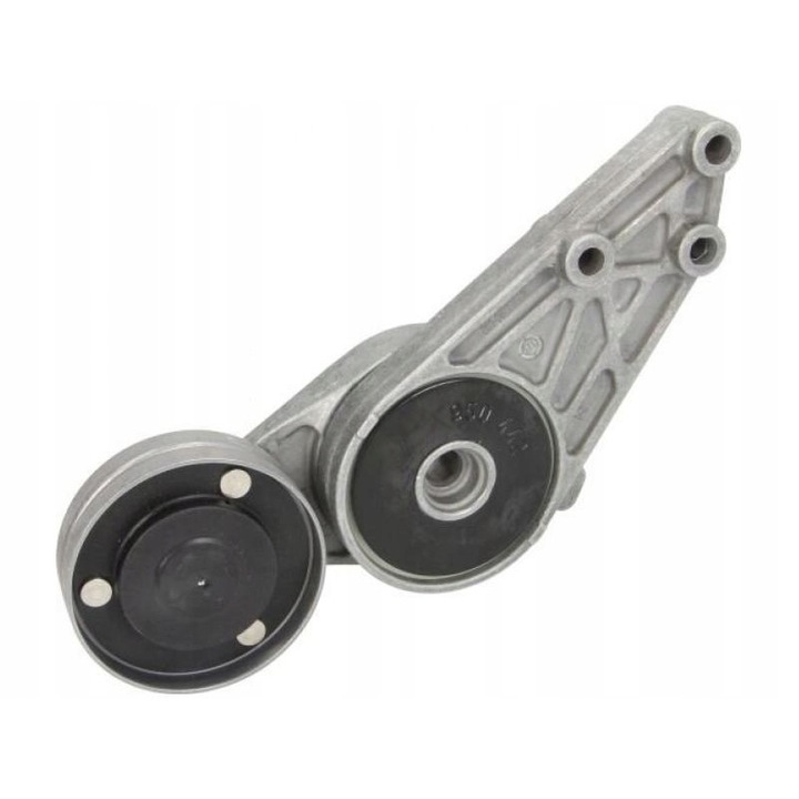 Ékszíjfeszítő, Ina, Audi A4 B5-höz