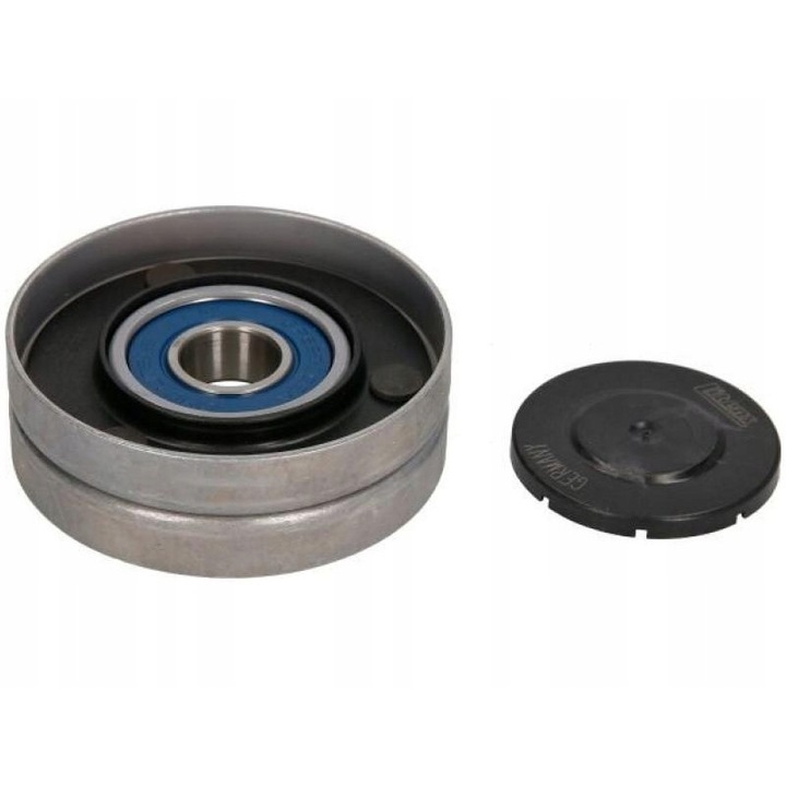 Többszíjvezető görgő, Ina, VOLVO 960 II-vel kompatibilis