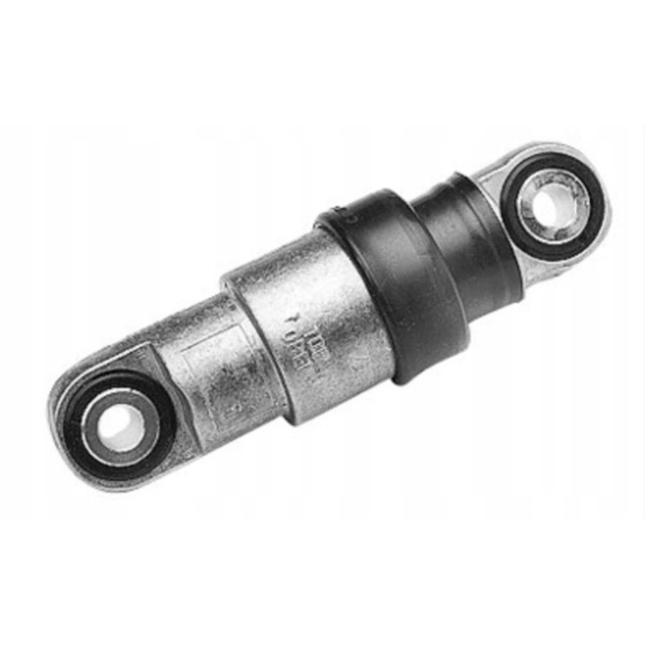 Rezgéscsillapító, Ina, BMW 3-hoz